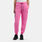 Pantaloni Nike Sportswear Tech Fleece, rosa/nero