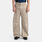 Pantaloni adidas Premium Essentials, beige