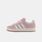 adidas Campus 00s, rosa/bianco
