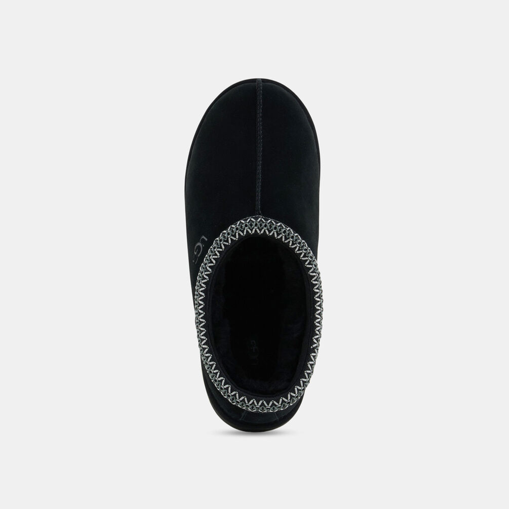 UGG Tasman II, nero