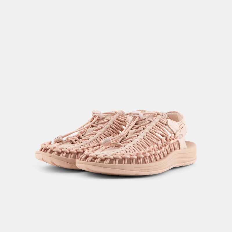 KEEN Uneek, rosa