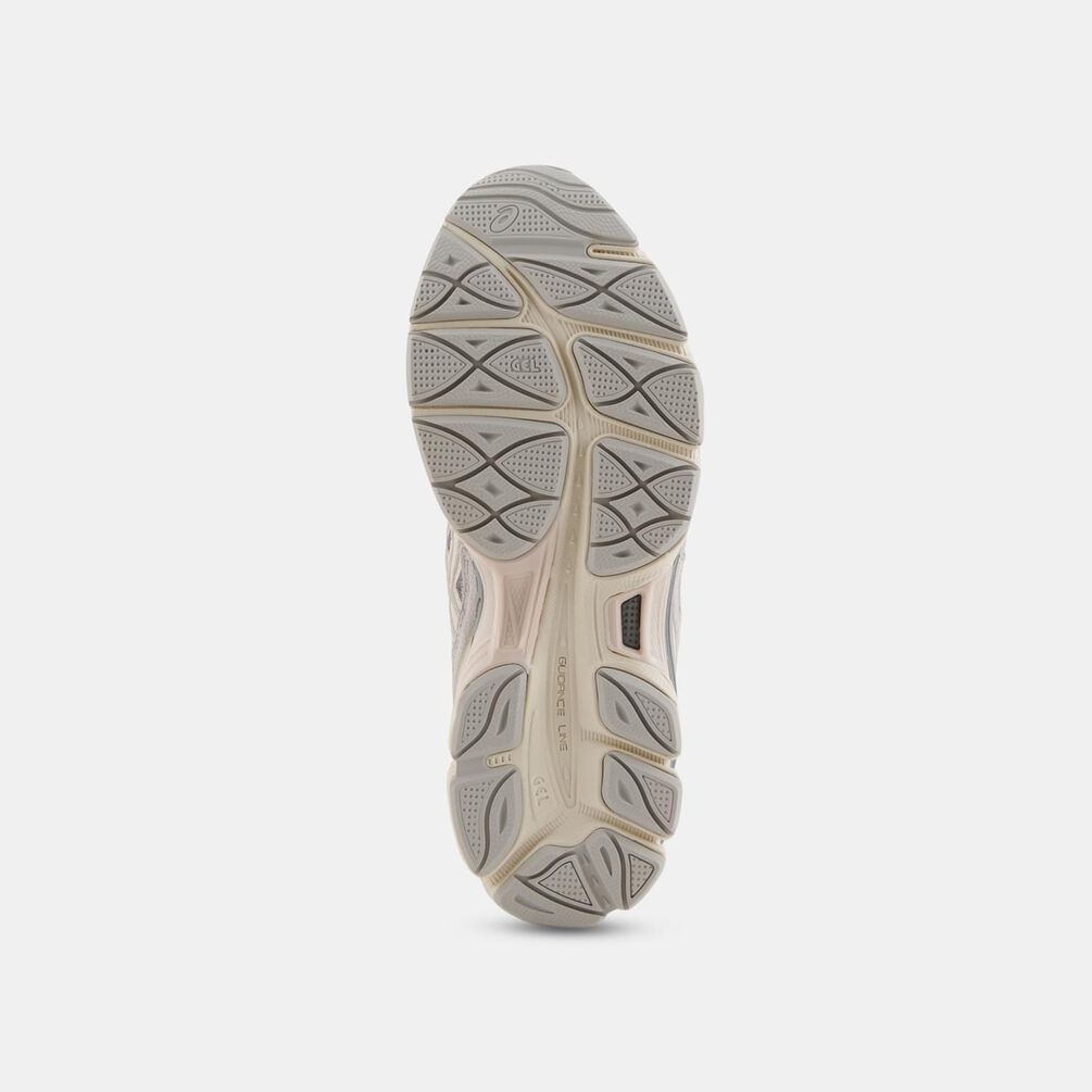 Asics Gel-Nyc, beige/grigio