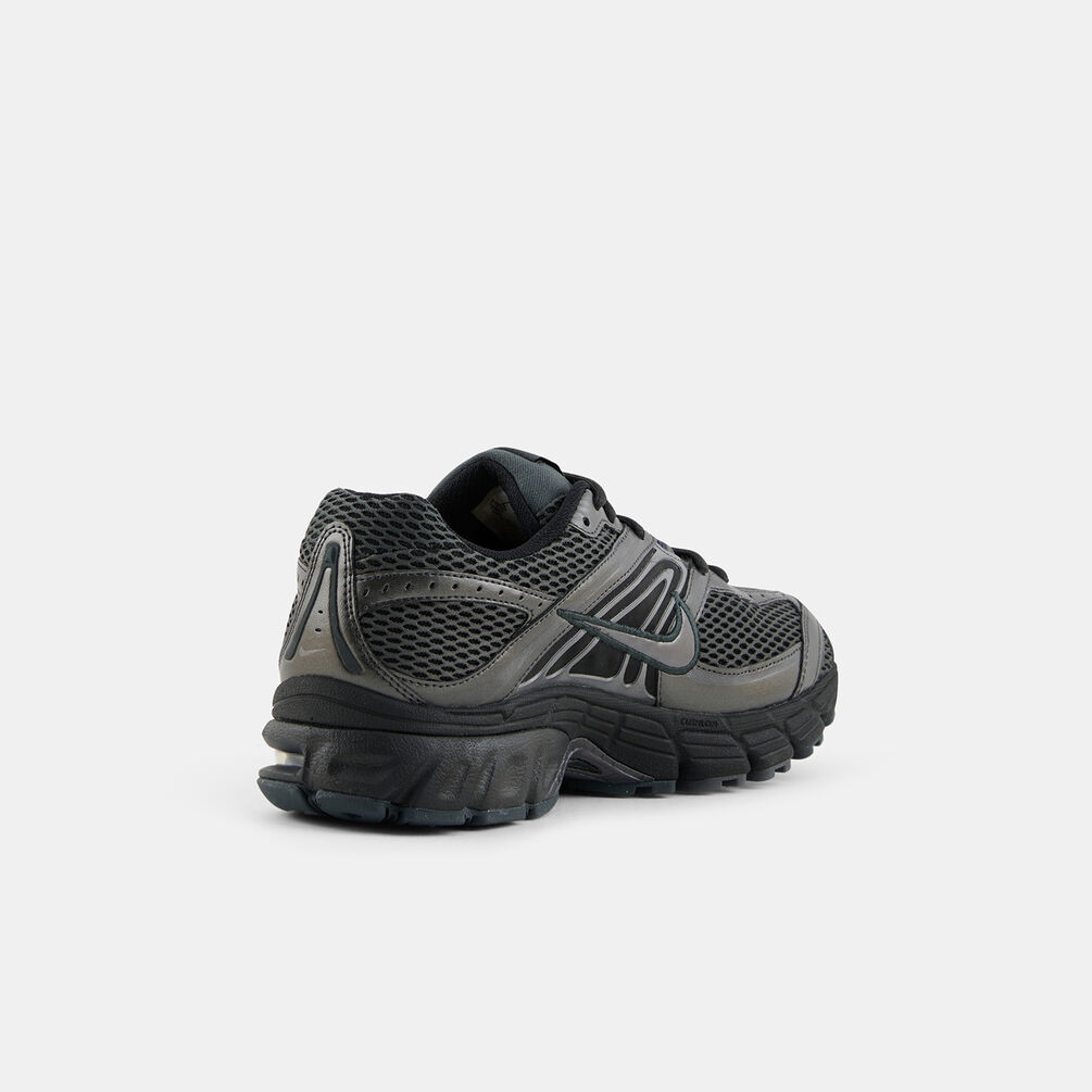 Nike Air Max Moto 2K, nero/grigio/argento