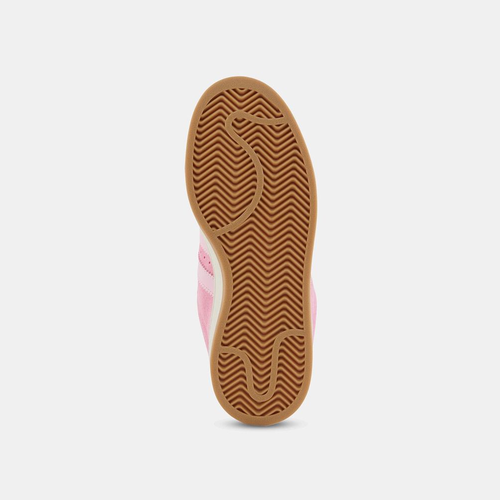 adidas Campus 00s SMU, rosa