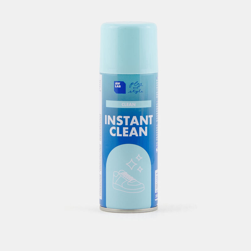 AW LAB Instant Clean, multicolor