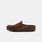 Birkenstock Naples Wrapped, marrone