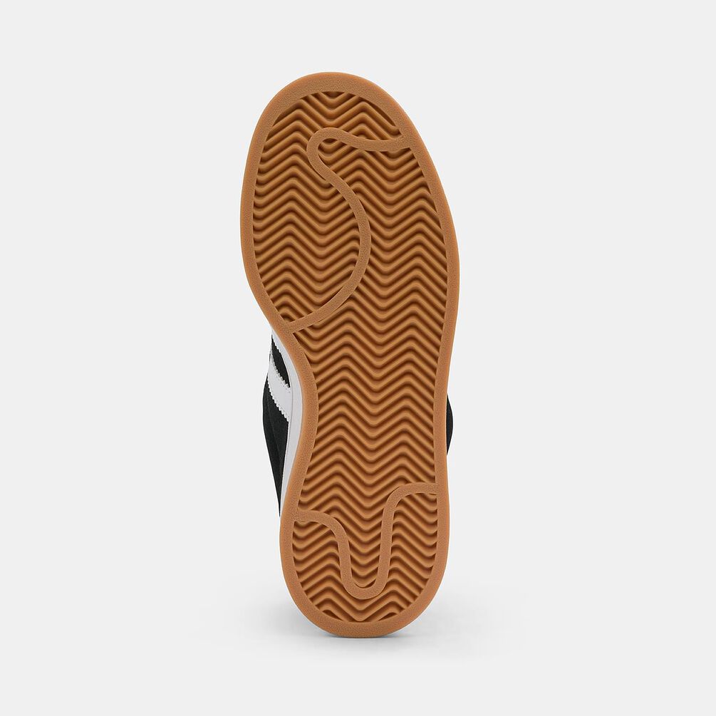 adidas Campus 00s, nero/bianco