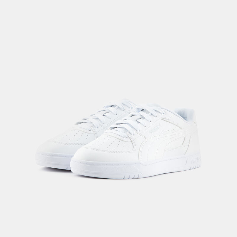 Puma Caven III, bianco