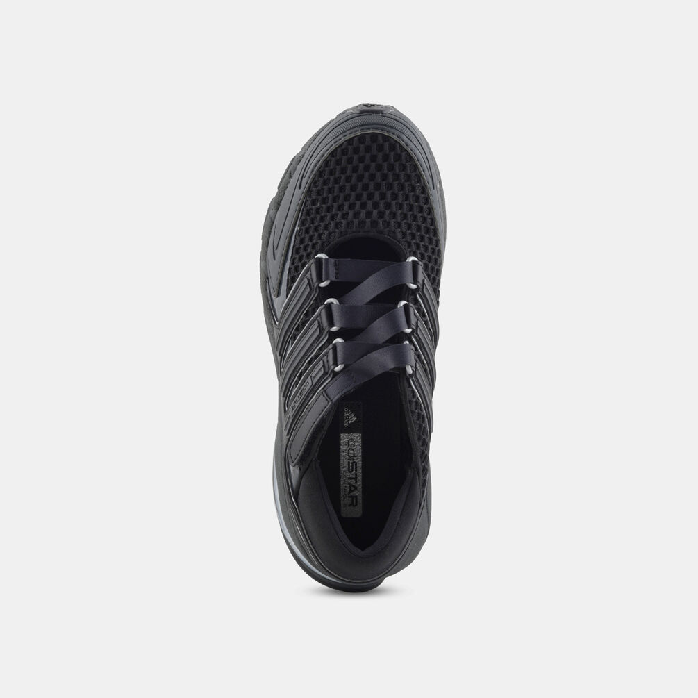 adidas Adistar Control 5 MJ, nero/argento
