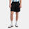 Short adidas Originals Argentina, nero/bianco/oro