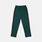 Pantaloni adidas Firebird ragazzi, verde