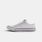 Converse Chuck Taylor All Star, bianco/rosso/blu