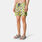 Costume F**K Mood Tropical, Giallo/viola