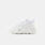 Puma LaFranc&eacute; RNR, bianco/beige