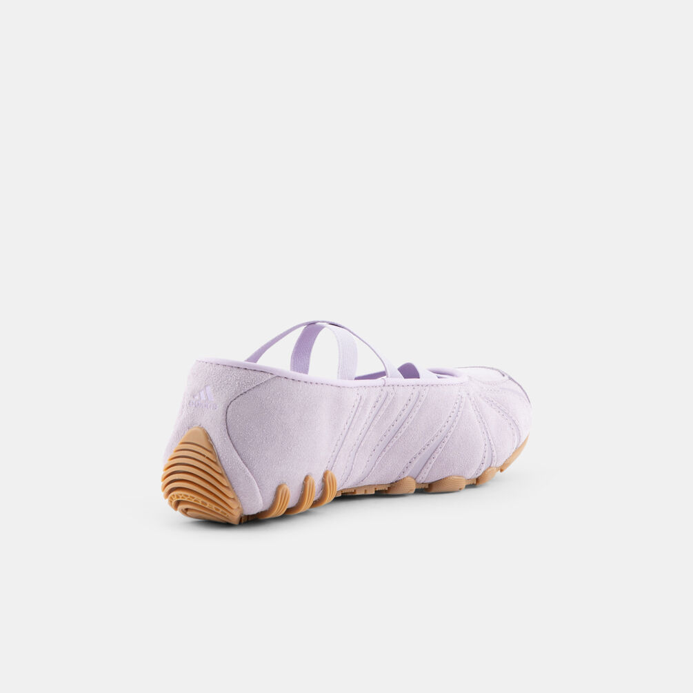 adidas Ghost Sprint Ballet, lilla