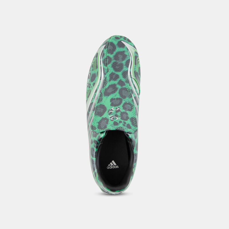 adidas Taekwondo F50