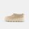 UGG Tasman Weather Hybrid, beige