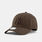 Cappellino New Era 9FORTY New York Yankees MLB League Essential, marrone