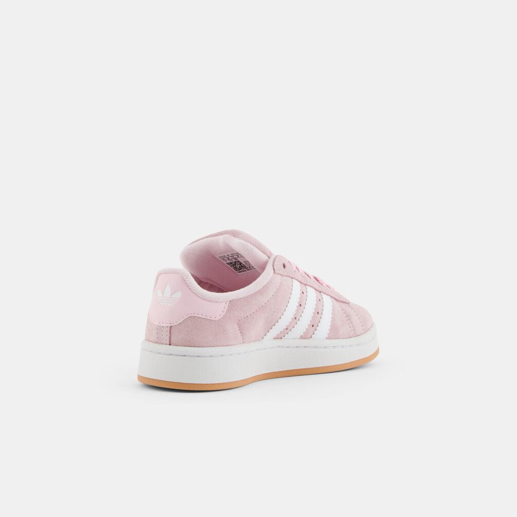 adidas Campus 00s, rosa/bianco