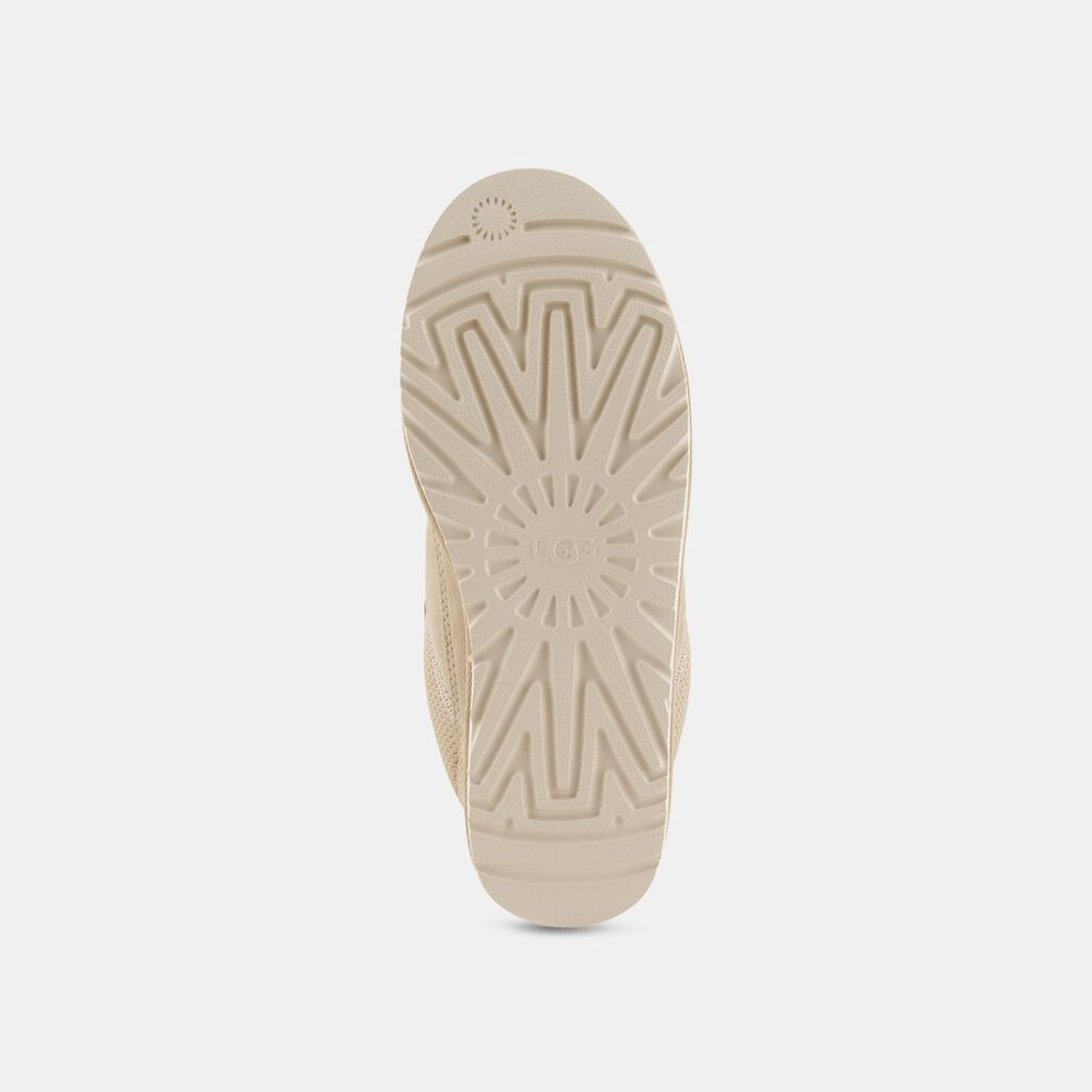 UGG Lo Lowmel, beige