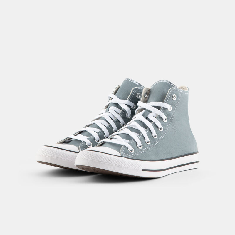 Converse Chuck Taylor All Star, verde/bianco/nero