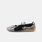 Puma Speedcat Ballet Mix Feel, animalier/nero