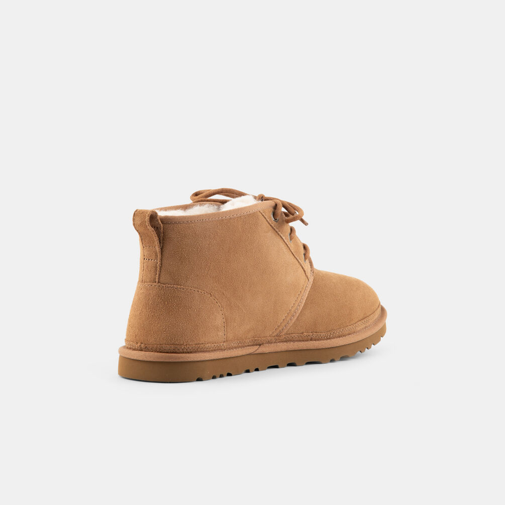 UGG Neumel, beige
