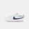 Nike Cortez Leather (GS), bianco/blu/beige