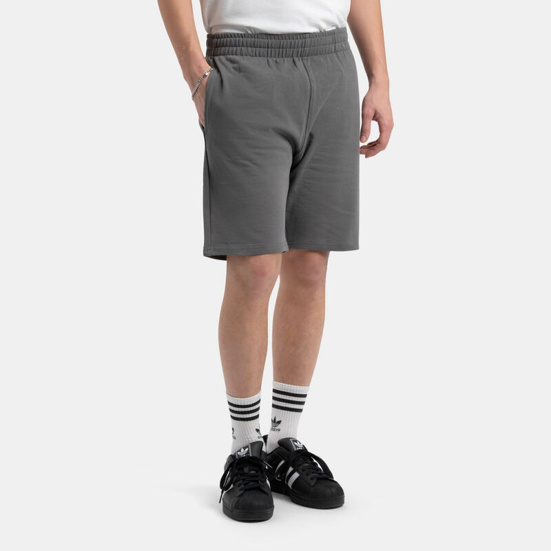 Short AW LAB Basic, grigio