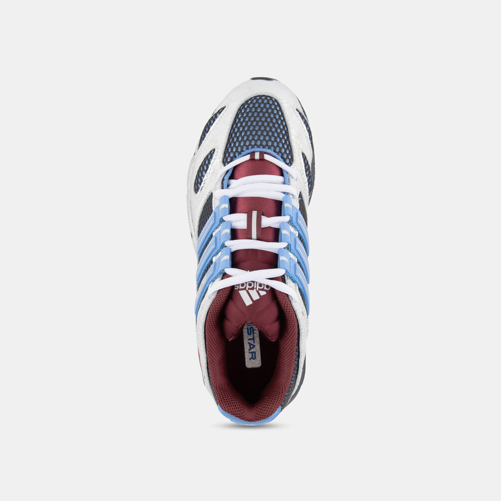 adidas Adistar MLD, argento/blu/bordeaux