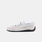 Puma Speedcat Ballet, viola/beige