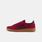 adidas Handball Spezial SMU, bordeaux/marrone