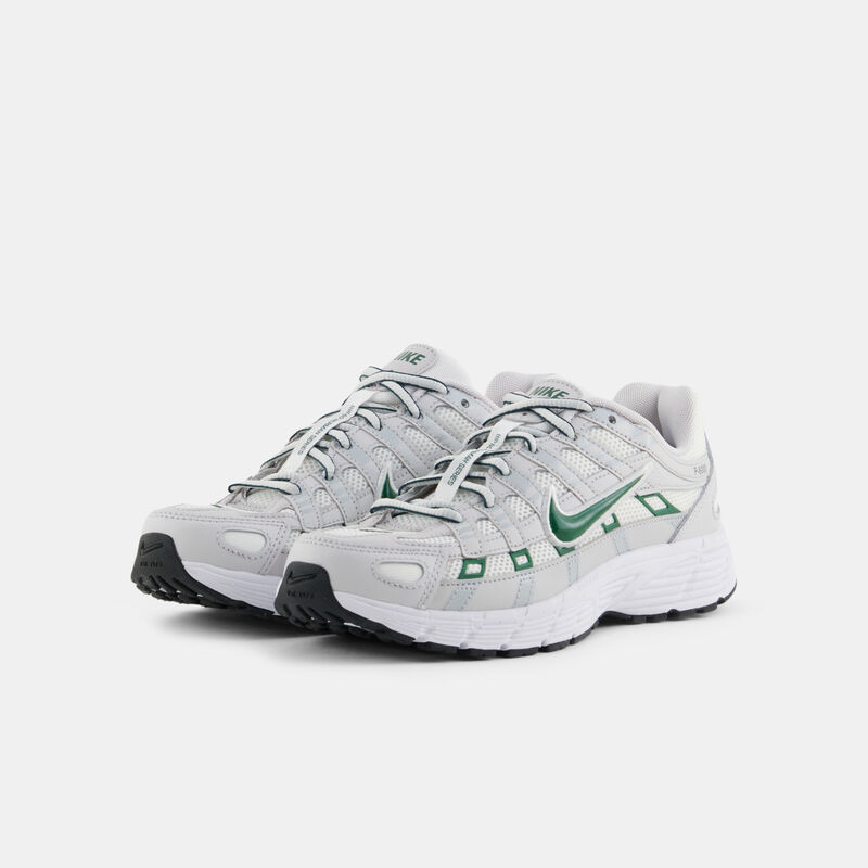 Nike P-6000 (GS), GREY