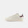 adidas Stan Smith, bianco/bordeaux
