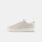 Nike Tennis Classic, beige/bianco