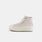 Converse Chuck Taylor All Star Move Platform, rosa/beige/oro