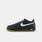 Nike Air Force 1 (GS), nero/bianco