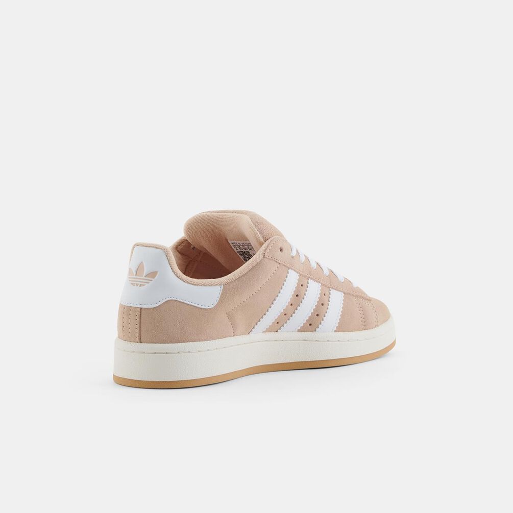 adidas Campus 00s SMU, rosa/bianco