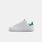 adidas Stan Smith, bianco/verde