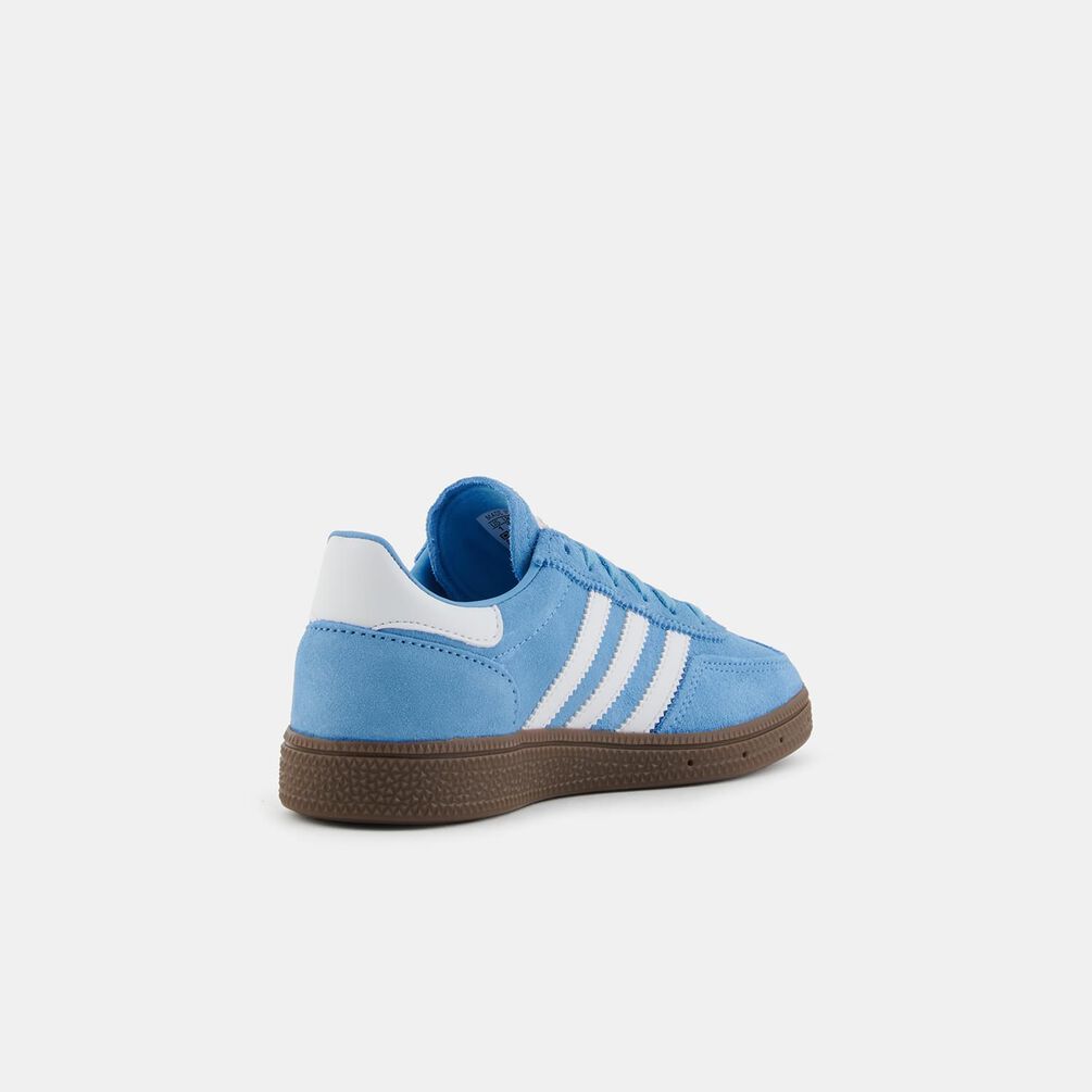 adidas Handball Spezial, azzurro