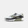 Nike Air Max 90, verde/bianco/nero