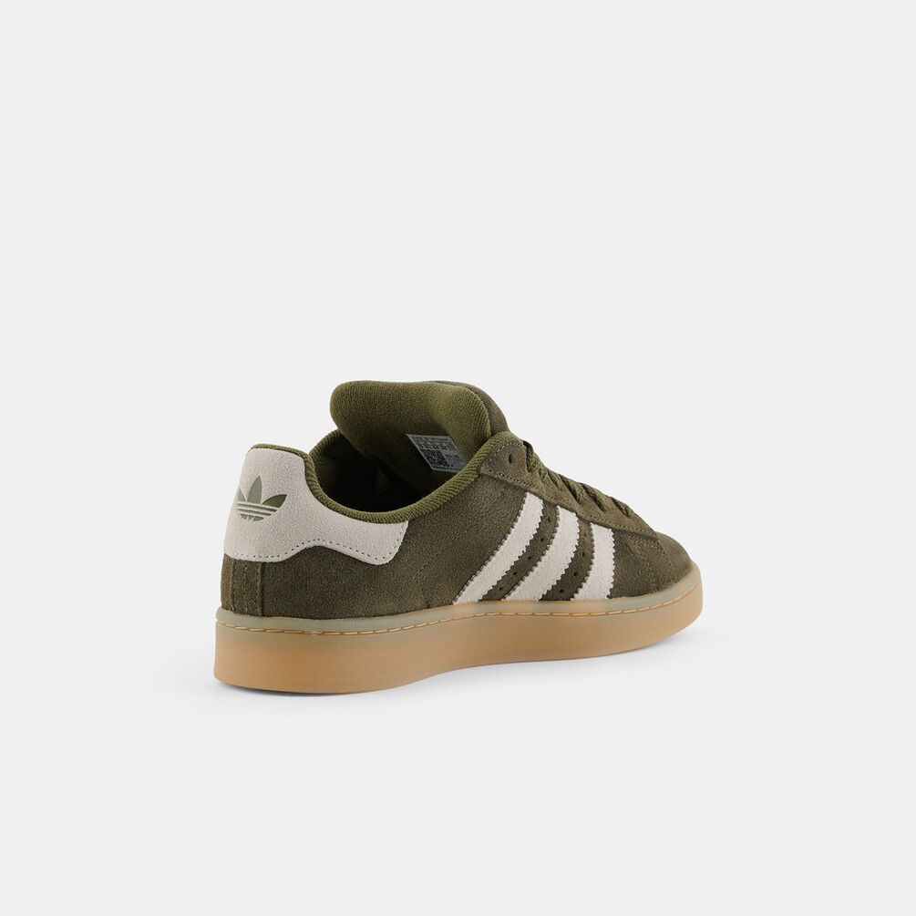 adidas Campus 00s, verde