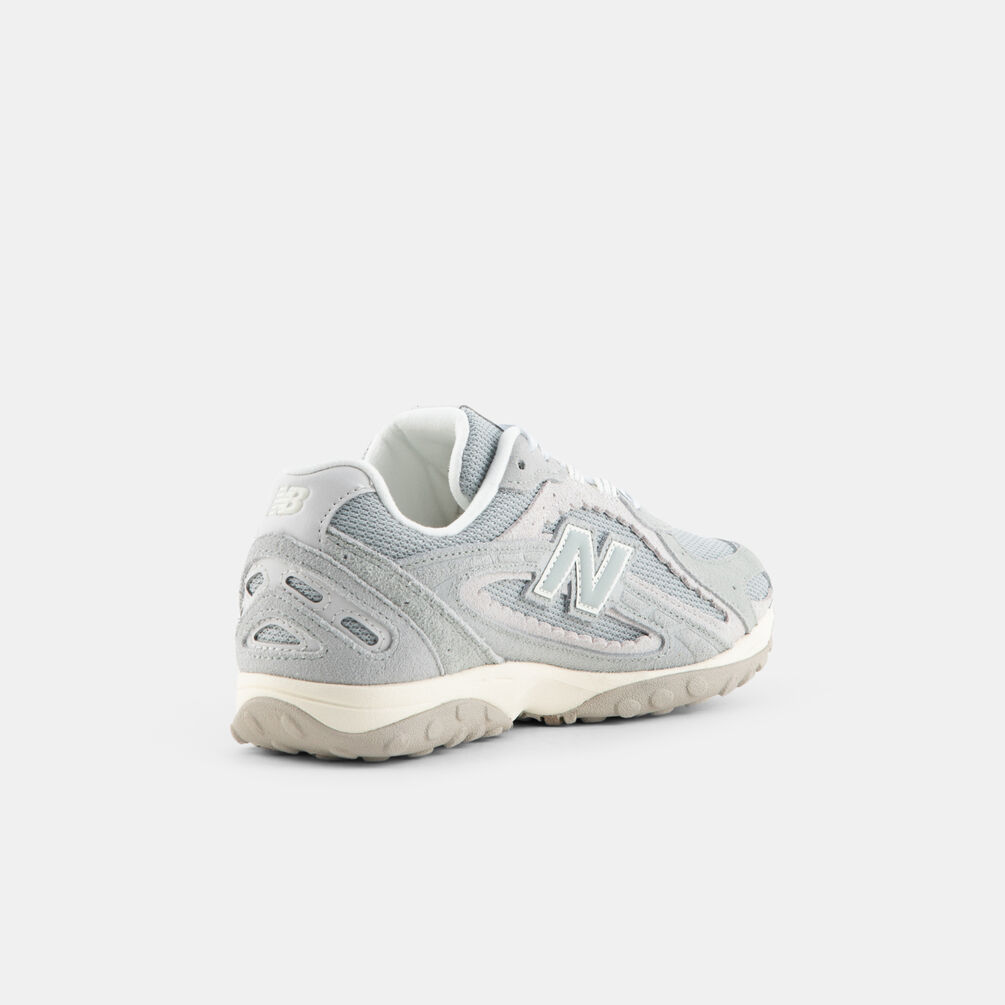 New Balance 204L, grigio