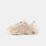 adidas XLG Runner Deluxe 2.0, beige
