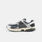 Nike Zoom Vomero 5, grigio/argento/beige