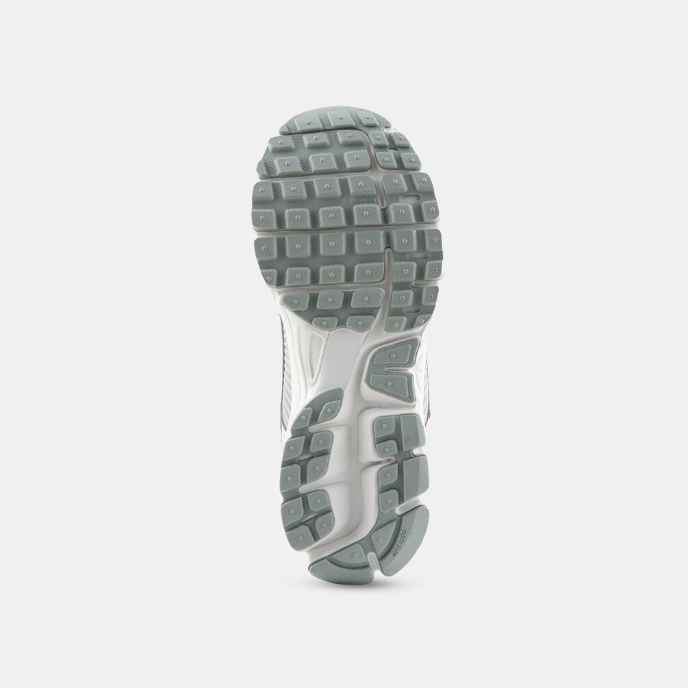 Nike Zoom Vomero 5, grigio/bianco