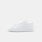 adidas Stan Smith, bianco