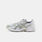 Asics Gel-1130, bianco/verde/argento