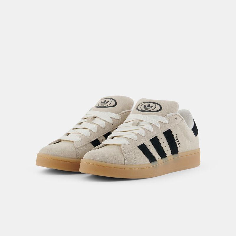 adidas Campus 00s, beige