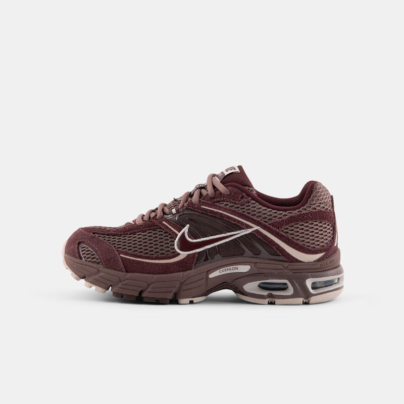 Nike Air Max Moto 2K, bordeaux/marroni/beige